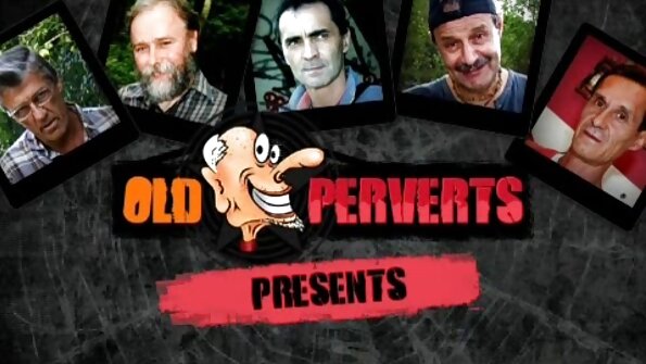 Anna Polina will zwei große Schwänze in ihrer Fotze