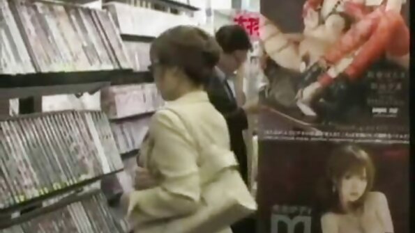 Guardians of the Galaxy Pornoparodie mit der grünen Schlampe