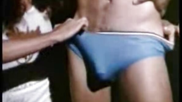 Marsha May och Diamond Foxxx är ett jäkla tag -team