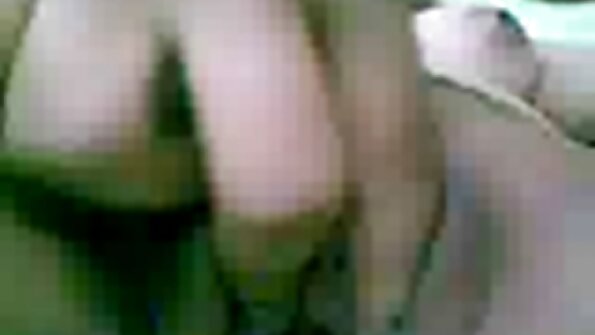 Barnen får en trasig bil och ett trasigt förhållande