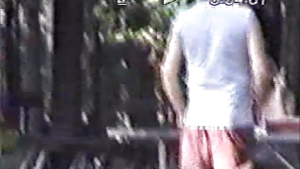 Star Wars porrspoof med Eva Lovia