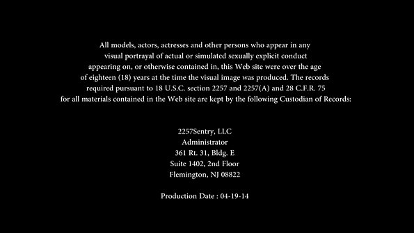 Die französische MILF Liza Del Sierra fickt einen Gameshow-Moderator