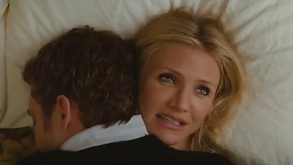 Underbar mamma har massor av passion på detta tre sätt