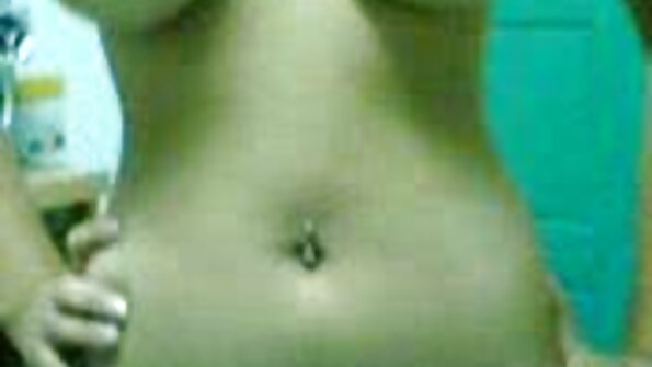 Maria Jade får sitt MILF -ansikte använt för sex