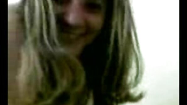 Orgie mit den heißesten Pornostars im Haus der Brazzers