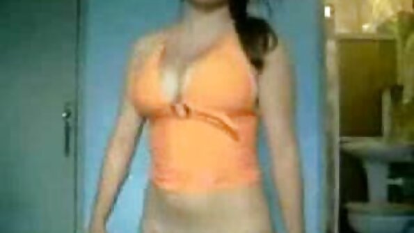 Fräcka slampa Alexa Grace borras av en stor svart kuk