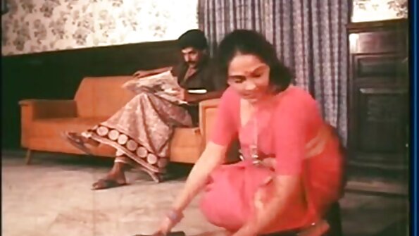 Lorena Minardi är besatt av sin enorma kuk