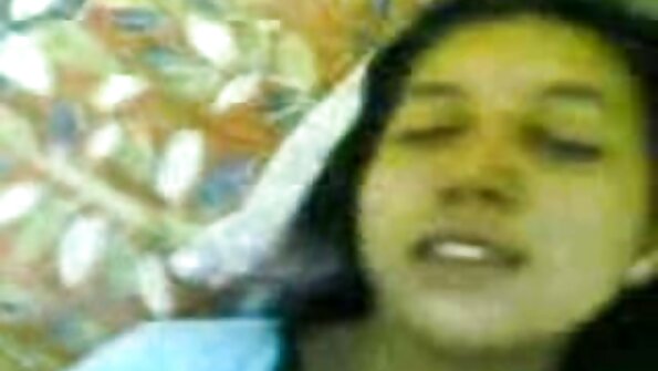 Blonde Schönheit Tasha Reign wird in den Arsch gefickt