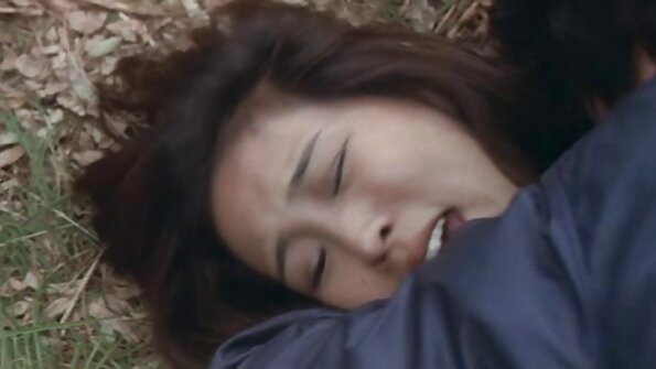 Lovely Shay Evans bumst einen heißen Mann mit Tattoos