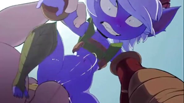 Unglaubliche Schlampe Sonya bekommt ihre Muschi hart gepflügt