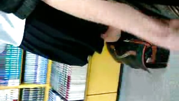 Bra tjej Andi Rye tycker om hardcore anal jävla