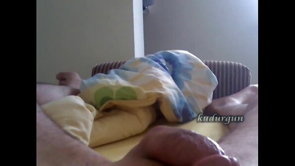 Den perfekta blondinen Payton Simmons är besatt av BBC