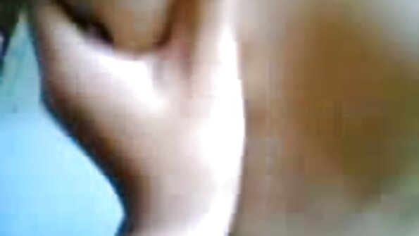 Star Wars porrspoof med fokus på hårt interracial sex