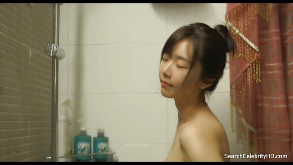 Lesbo trekant med Sammie Daniels, Tysen Rich och Danica Dillan