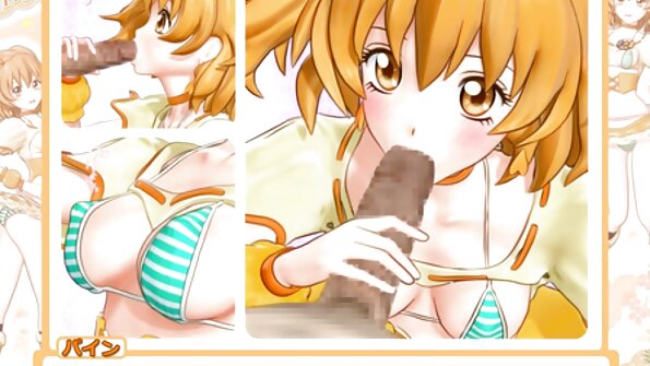 Vit hacka Jada Stevens underkänner sig för svart kuk