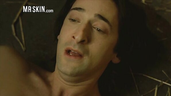 Atemberaubende Puma Jaclyn Taylor bekommt ihre Muschi gegessen