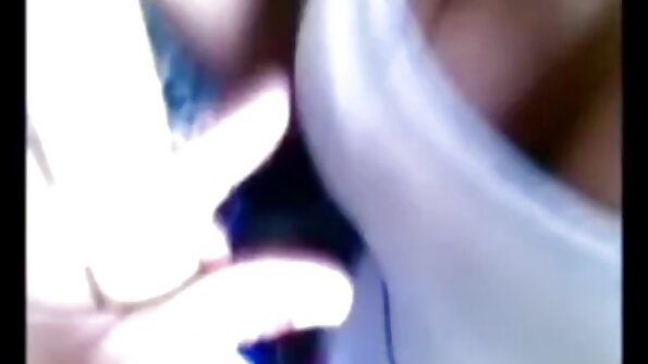 Liara aus Mass Effect wird von einem aufgehängten Menschen gefickt