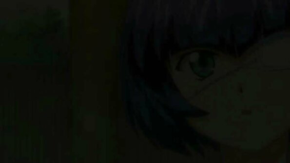 Geile MILF Apolonia Lapiedra fickt an Weihnachten