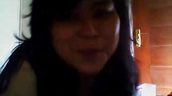 Snygg freak mamma blir knullad i omklädningsrummet