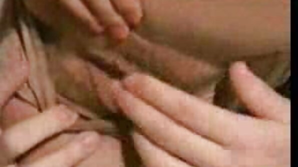 Victoria June bekommt ihren vollbusigen Körper von JMac benutzt