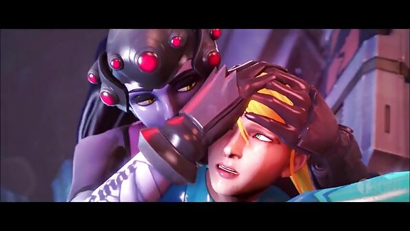 Ashly Anderson und Cherie DeVille in einem verrückten FFM