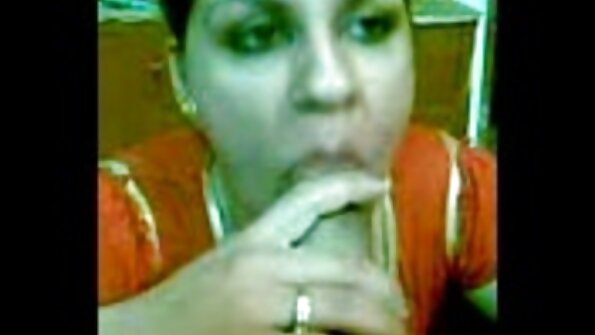 Nikky och Anabelle delar den intensiva passionen