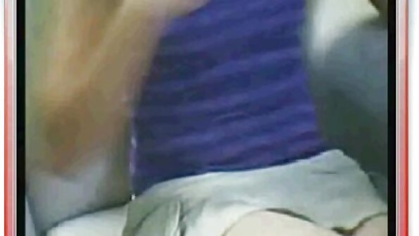 Sovereign Syre är en rödhårig puma som älskar kuk