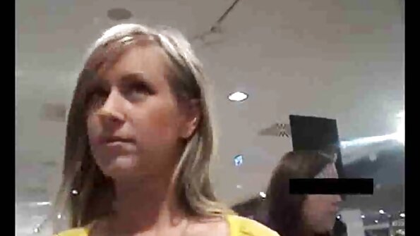 Kåta vloggaren Madison Ivy knullar en av hennes fans