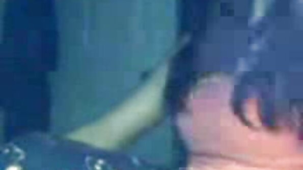 Im falschen Krankenhaus wird eine Tussi gründlich untersucht