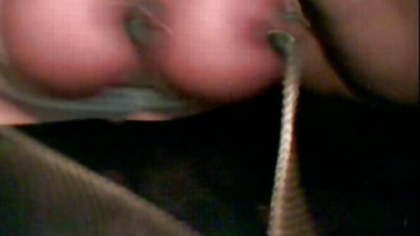 Das geile Babe Aria Lee weiß, wie man seinen Schwanz reitet