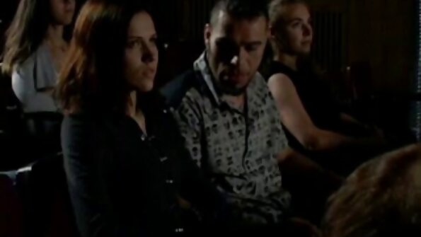 Kåt puma Brandi Love knullas hårt av Johnny Castle