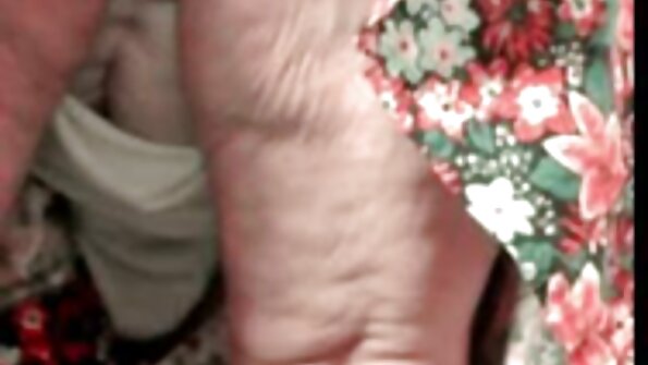 Alaina Dawson förför sin far och blir knullad