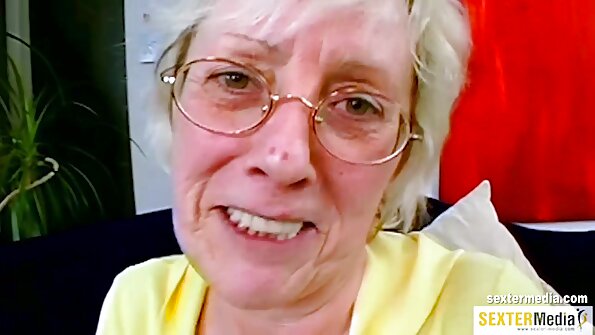 Kacey Jordan will nur die größten und schwärzesten Schwänze