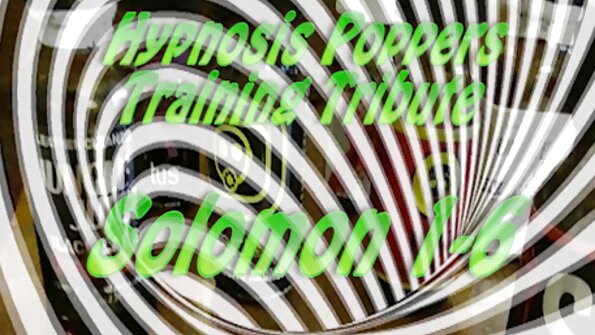 Große Beute Latina MILF Mary Jean fickt zwei Hengste