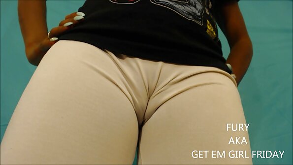 Lyxig Latina MILF blir knullad under en läkarundersökning