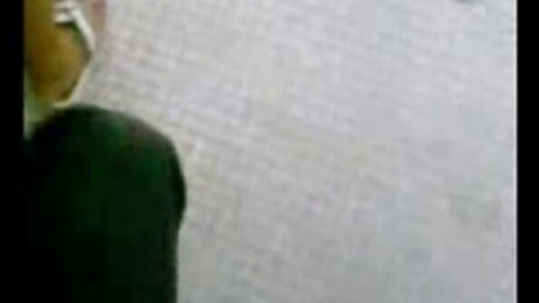 Glamourous baben Remy LaCroix är 69ing med sin man