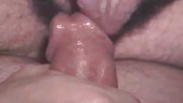 Bra film när två pigor har roligt