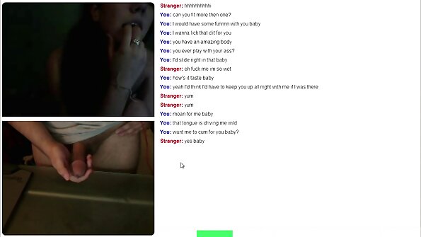 Avery Adair muss ihren geekigen Stiefbruder ficken