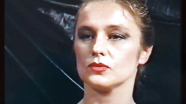 Dickes Teenie-Girl Blair Williams fickt ihren Yoga-Trainer