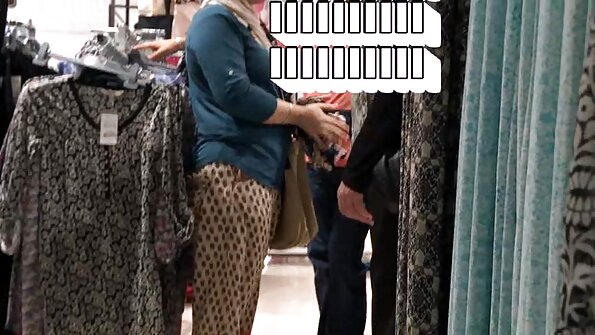 MILF Capri Cavanni wird hart gefickt und ins Gesicht gespritzt