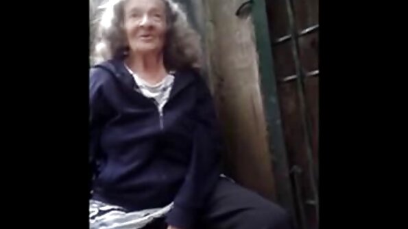 Unglaubliche blonde Carter Cruise wird von einem BBC dominiert