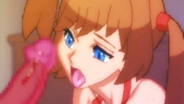 Kåta dansaren Mercedes Carrera knullas våldsamt